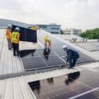 Costo energia Lazio imprese: impatto e soluzioni
