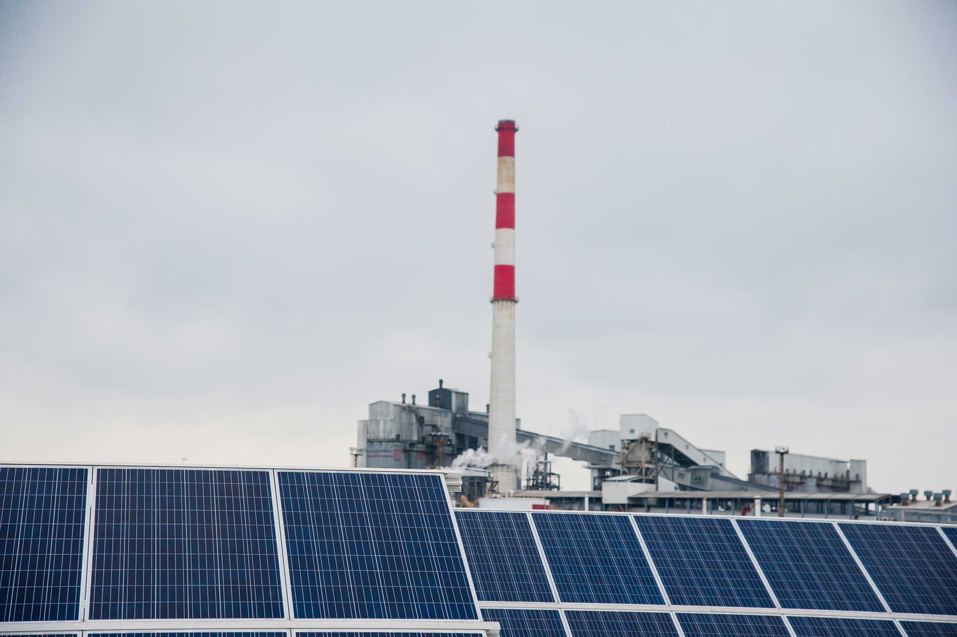 Fotovoltaico Rieti imprese locali: guida aziende