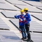 Fotovoltaico PMI: costi, vantaggi e ritorno