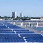 Fotovoltaico Grande Azienda: Guida