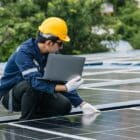 Guasti Impianto Fotovoltaico: Cause