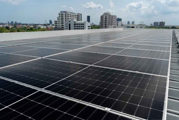 Installazione fotovoltaico tempi: fasi e durata